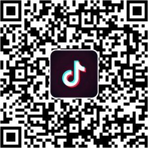 抖音小程序