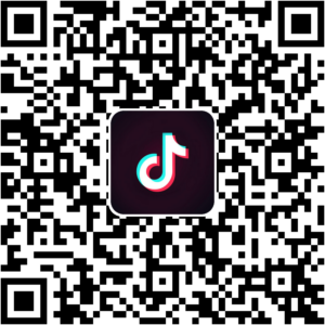 抖音小程序