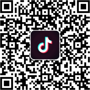 抖音小程序