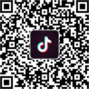 抖音小程序