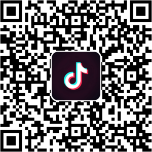 抖音小程序