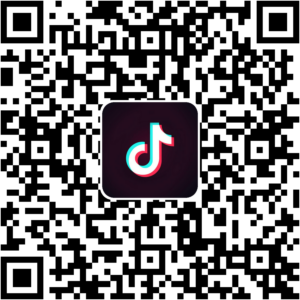 抖音小程序