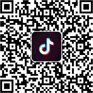 抖音小程序