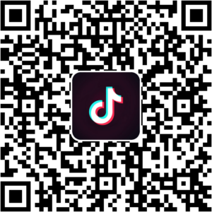 抖音小程序