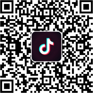 抖音小程序