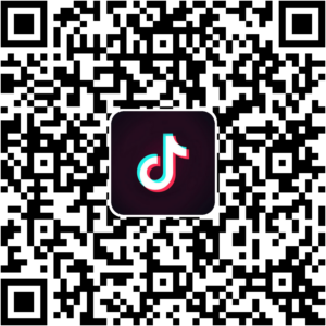 抖音小程序