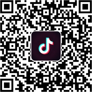 抖音小程序