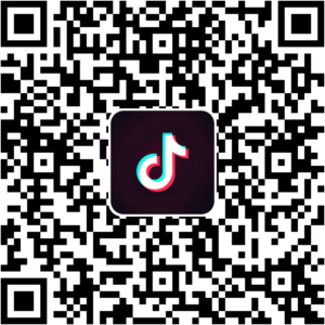 抖音小程序