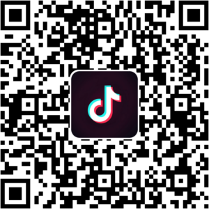 抖音小程序