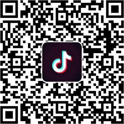 抖音小程序